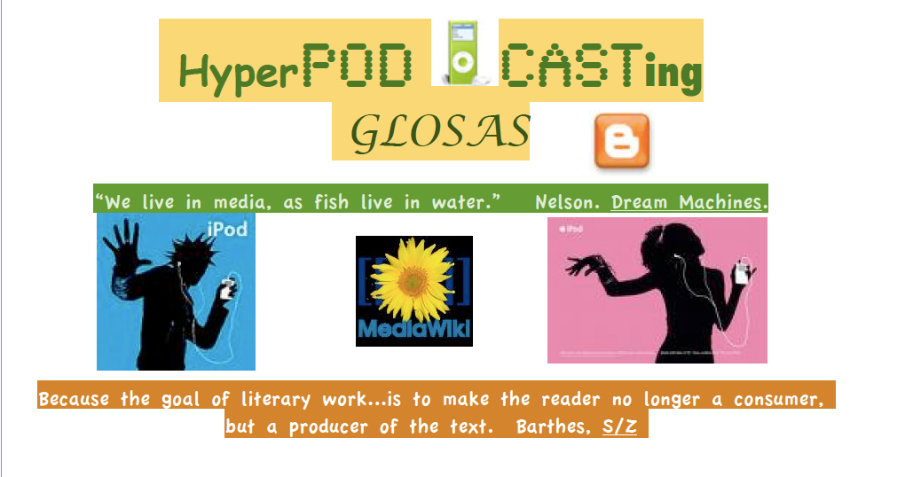 final paper graphic