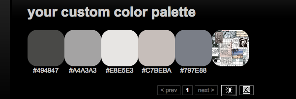 palette 1b